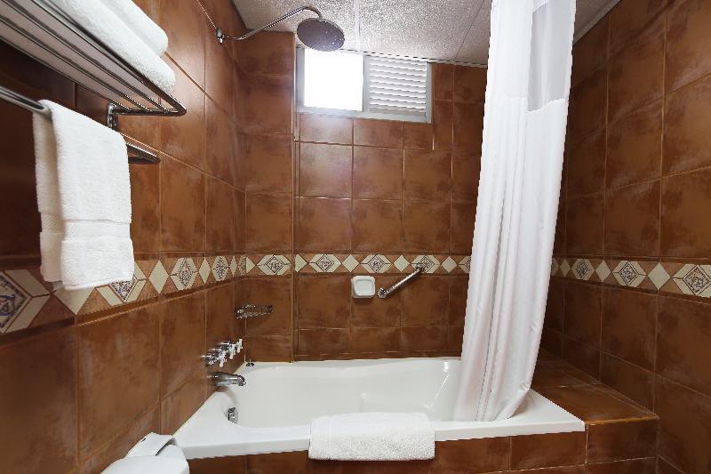 Hotel Casa Andina Standard Puno Zewnętrze zdjęcie